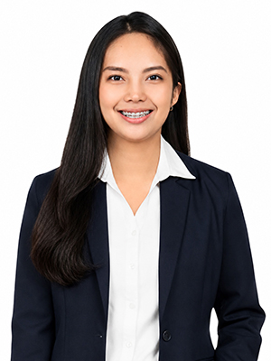 Risalee Jan A. Pascual