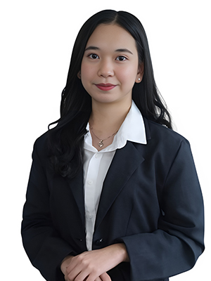 Donabel Pilapil